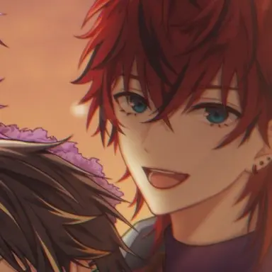 Profile image of ろぜ
