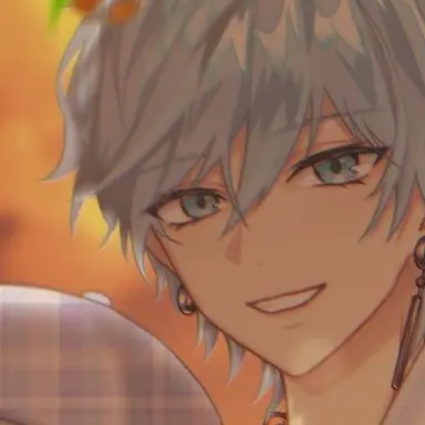 Profile image of らぴす
