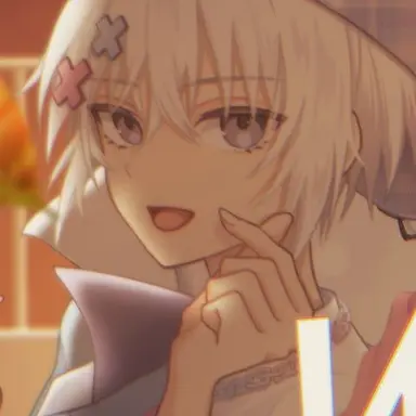 Profile image of めると