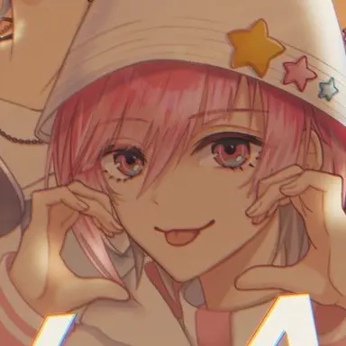 Profile image of みかさ