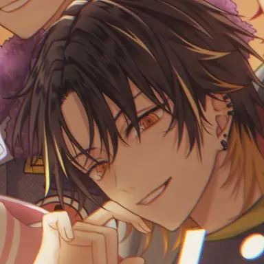 Profile image of 明雷らいと