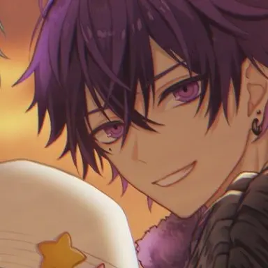 Profile image of 心音
