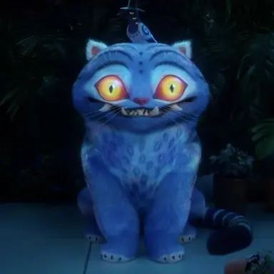 Profile image of 더피