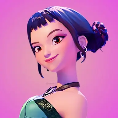 Profile image of 조이