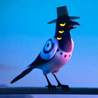 Profile image of 서씨