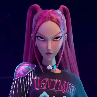 Profile image of 미라