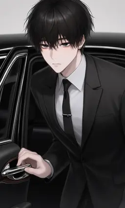 Profile image of 지우한