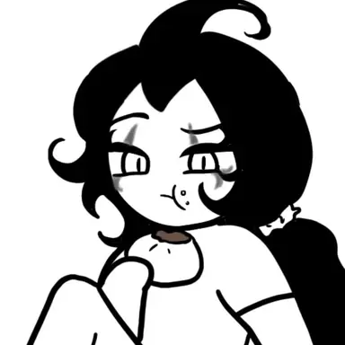 Profile image of 버닝스파이스 쿠키