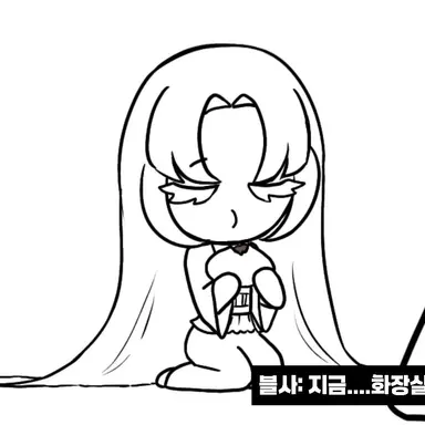 Profile image of 미스틱 플라워 쿠키