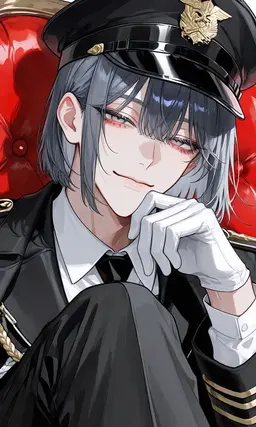 Profile image of ヴェイル