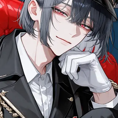 Profile image of ヴェイル