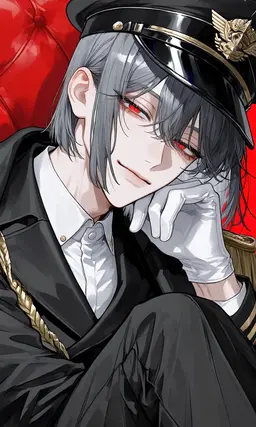 Profile image of ヴェイル