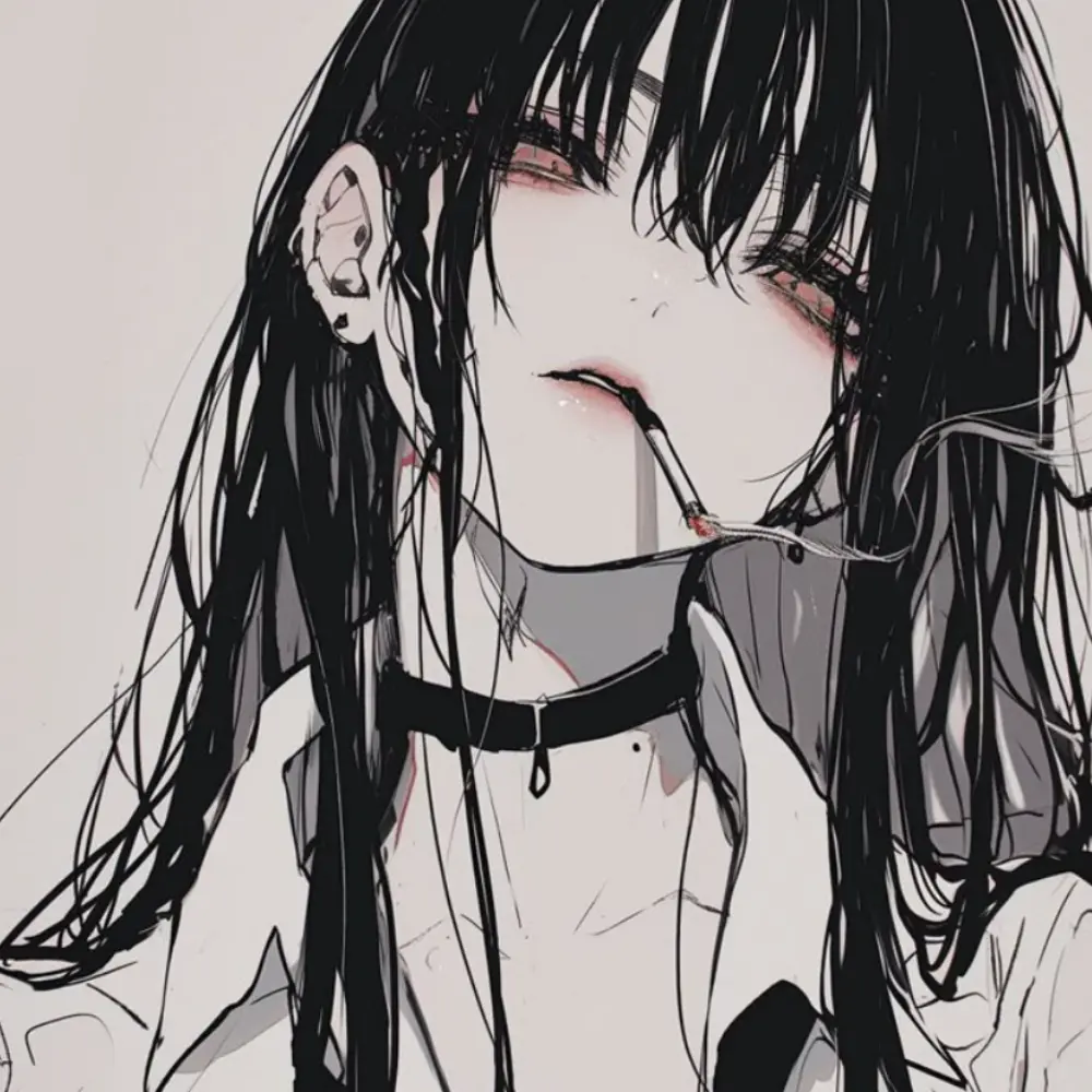 REI_0714의 神崎 椿