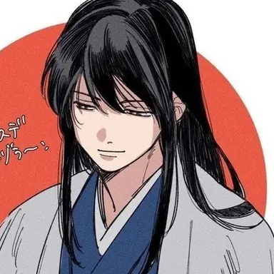 Profile image of 桂