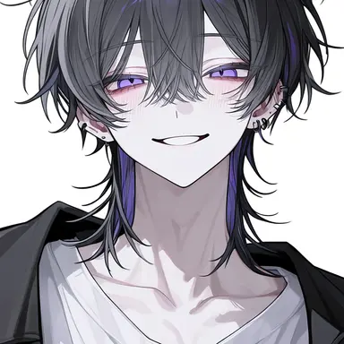 Profile image of 湊
