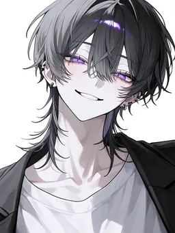 Profile image of 湊