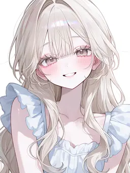 Profile image of 柚木