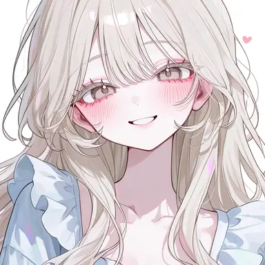 Profile image of 柚木