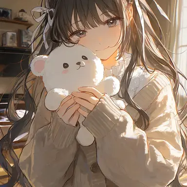 Profile image of 여동생