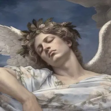 Profile image of 휘프노스