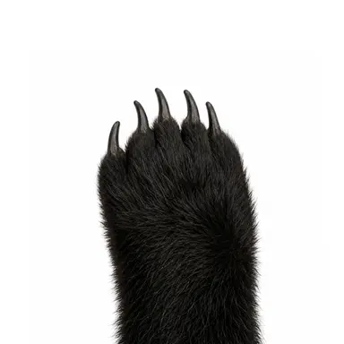 Profile image of 류재관