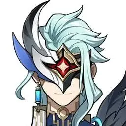 Profile image of 도토레