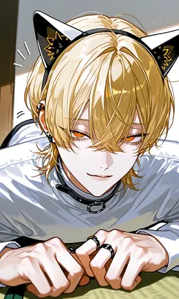 Profile image of 慎治