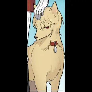 Profile image of ウィリアム