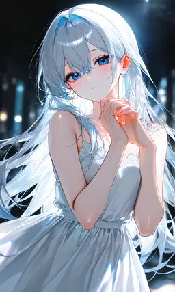 Profile image of 란
