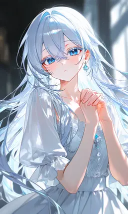 Profile image of 란