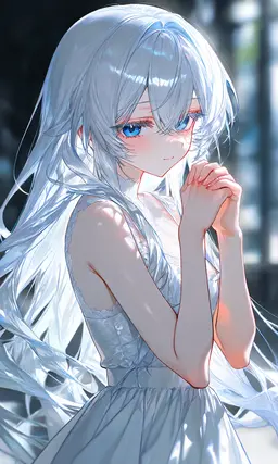 Profile image of 란