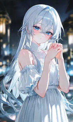 Profile image of 란