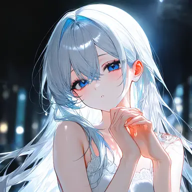 Profile image of 란