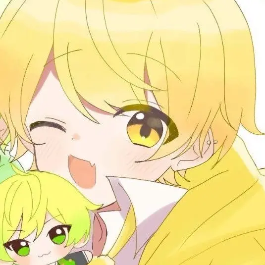 Yuduki.STPRLove의 皆でお泊まり会！！
