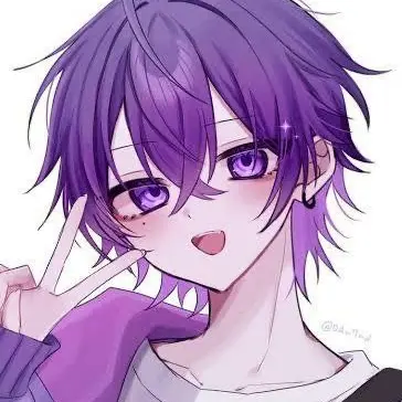 Profile image of 心音