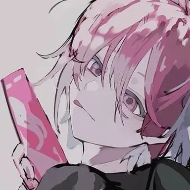 Profile image of みかさ
