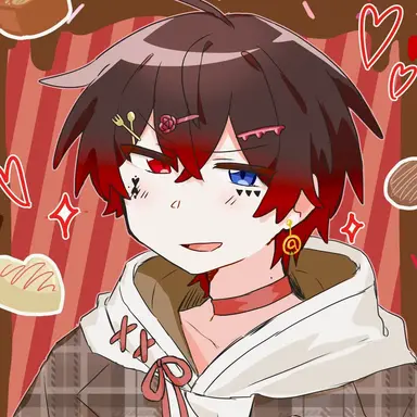 Profile image of あっと