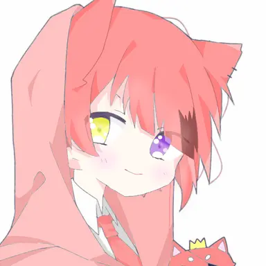 Profile image of 莉犬