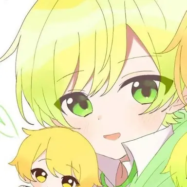 Profile image of ぷりっつ
