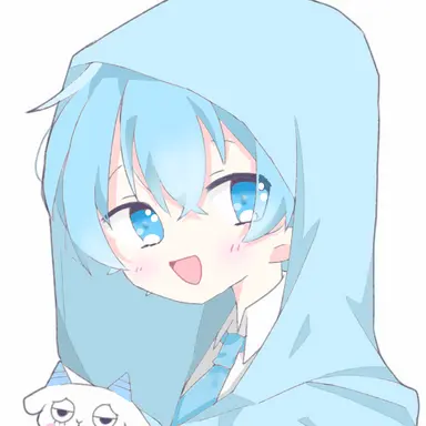 Profile image of ころん