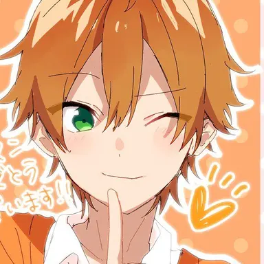 Profile image of ジェル