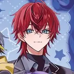 Profile image of ロゼ