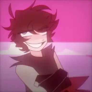 Profile image of Micheal