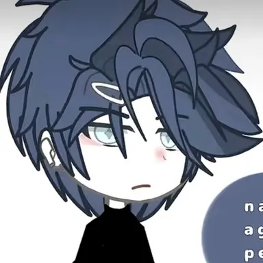 Profile image of 고혁