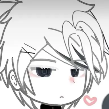 Profile image of 시혁