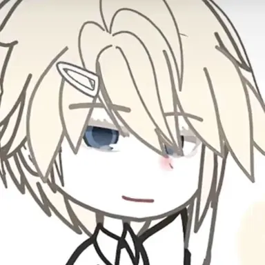 Profile image of 은혁