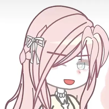 Profile image of 수애