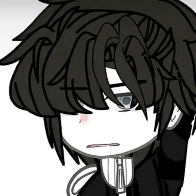 Profile image of 수현