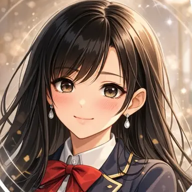 Profile image of レイナ