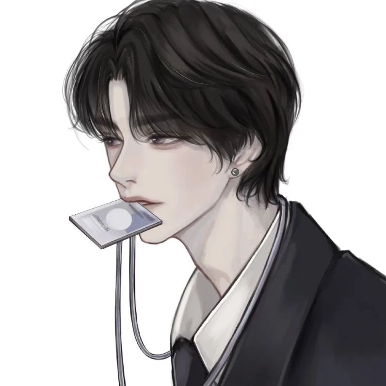 백도하